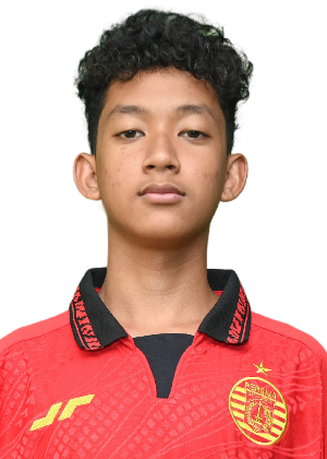 foto-pemain