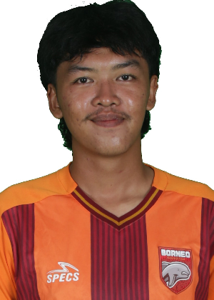 foto-pemain