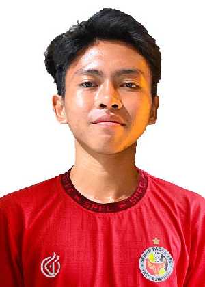 foto-pemain