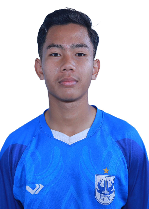 foto-pemain