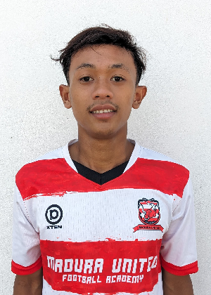 foto-pemain