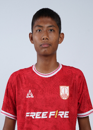 foto-pemain