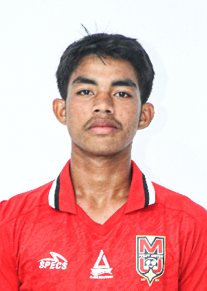 foto-pemain