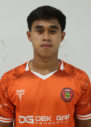 foto-pemain