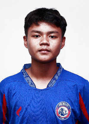 foto-pemain