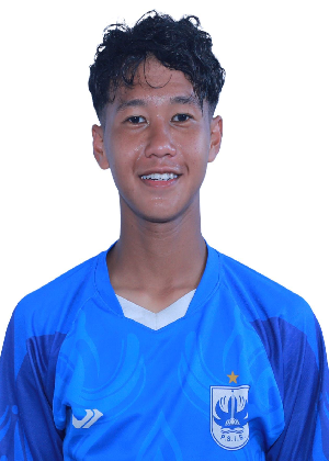 foto-pemain