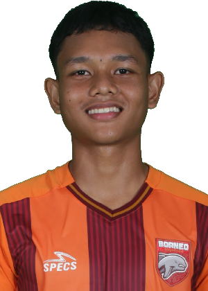 foto-pemain