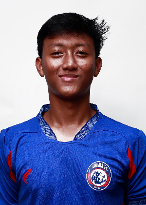 foto-pemain