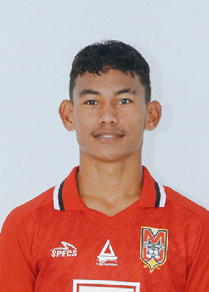 foto-pemain