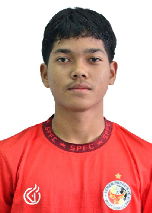 foto-pemain