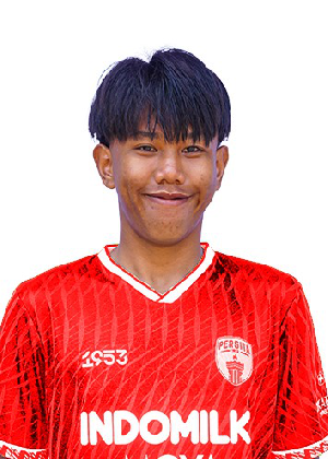 foto-pemain