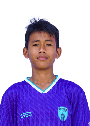 foto-pemain