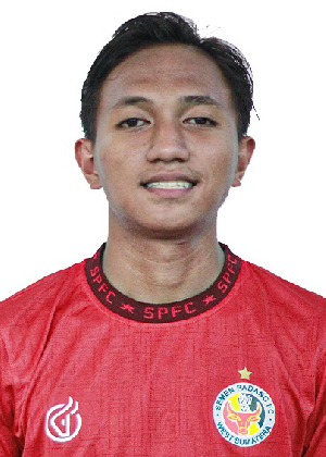 foto-pemain