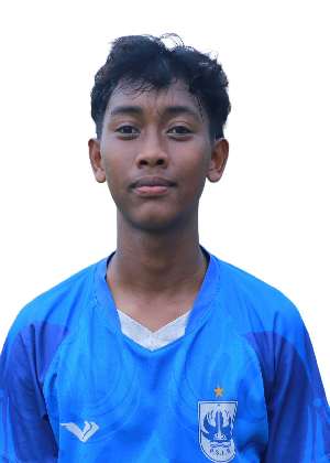 foto-pemain