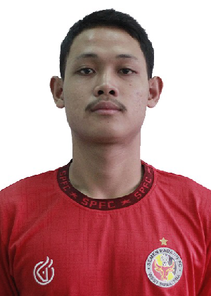 foto-pemain