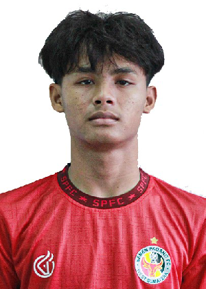 foto-pemain