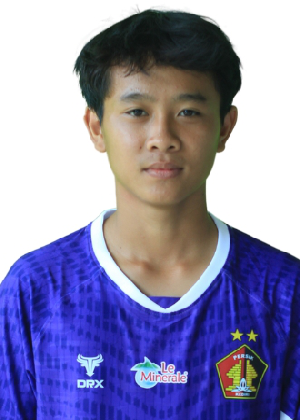 foto-pemain