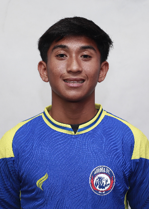 foto-pemain