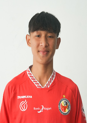 foto-pemain