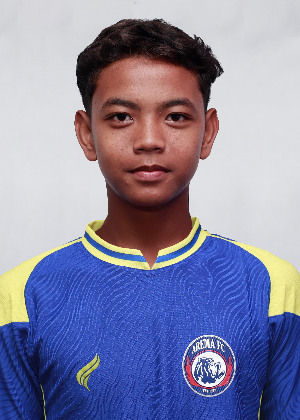 foto-pemain