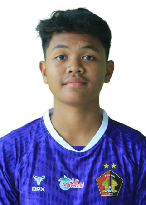 foto-pemain