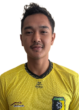 foto-pemain