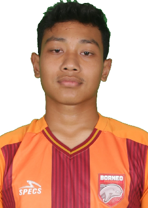 foto-pemain
