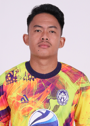 foto-pemain