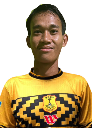 foto-pemain