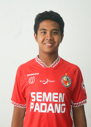 foto-pemain