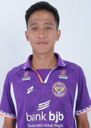foto-pemain