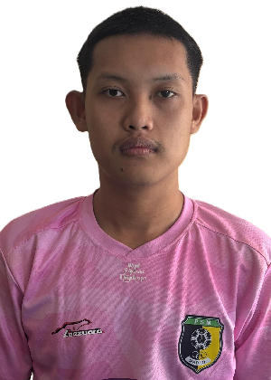 foto-pemain