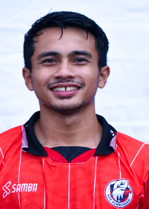 foto-pemain