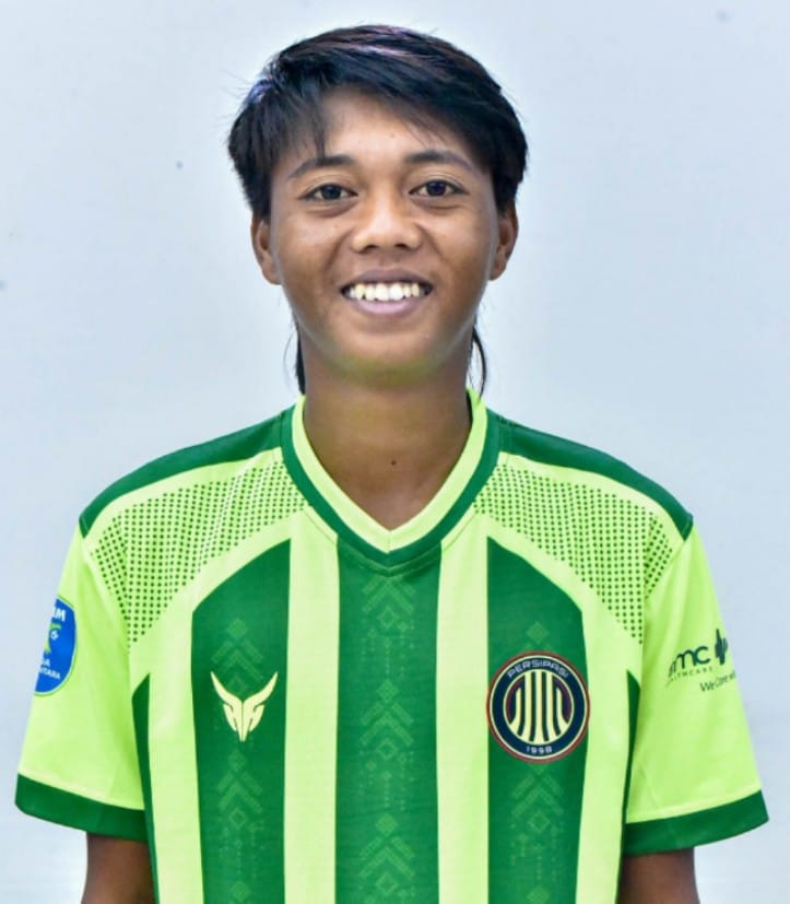 foto-pemain