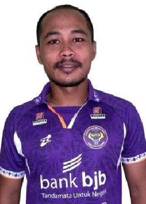foto-pemain