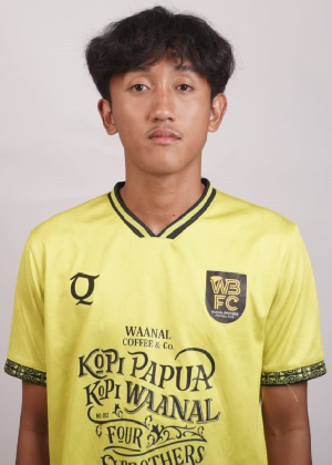 foto-pemain
