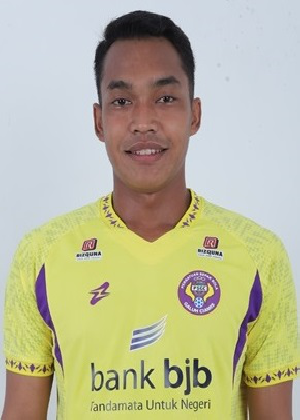 foto-pemain
