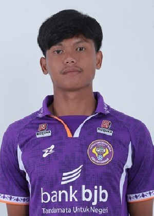 foto-pemain