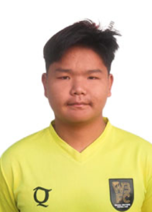 foto-pemain
