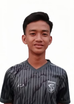 foto-pemain