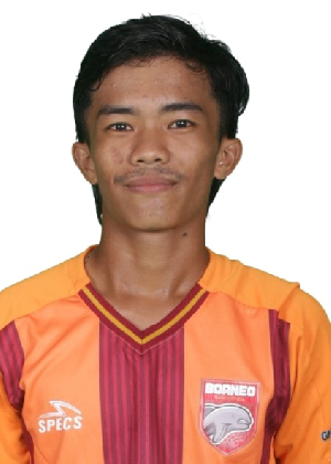 foto-pemain
