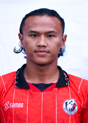foto-pemain