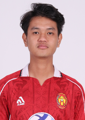 foto-pemain