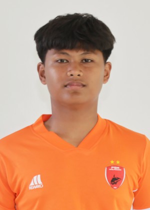 foto-pemain