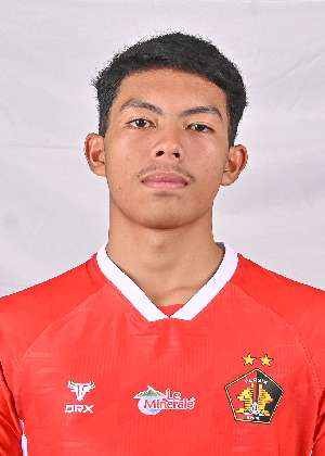 foto-pemain