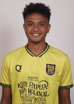 foto-pemain