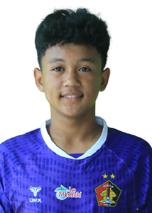 foto-pemain