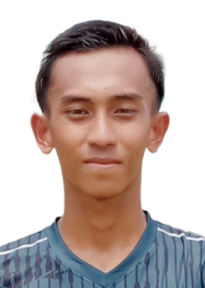 foto-pemain