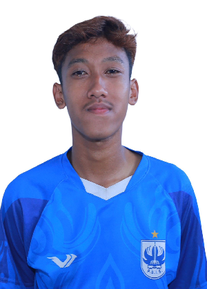 foto-pemain