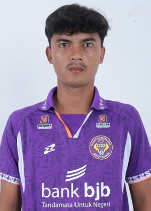 foto-pemain